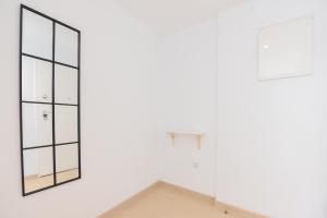 APARTOYOU Apartments - Oasis El Puerto