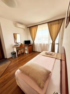 Family Hotel Helios