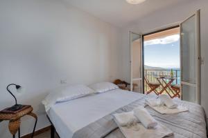 Maison Michelle - HOMY 5 TERRE