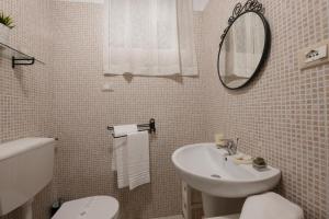 Maison Michelle - HOMY 5 TERRE