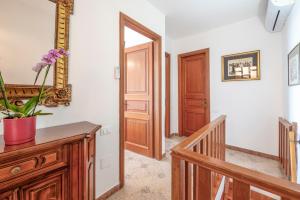 Maison Michelle - HOMY 5 TERRE