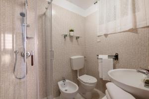 Maison Michelle - HOMY 5 TERRE