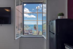 Maison Michelle - HOMY 5 TERRE