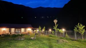 Januka Garden at Sno