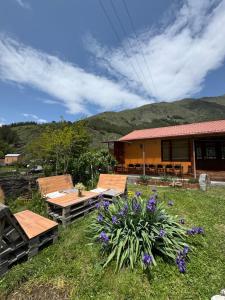 Januka Garden at Sno