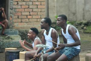 WauTaMaDuNi Rental House