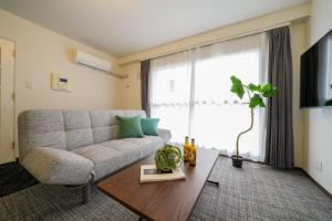 37th Matsui Building 303, 901, 1002 - Vacation STAY 79221v