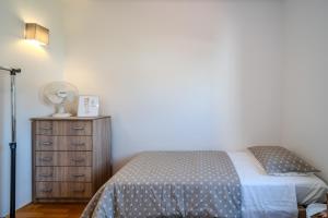 Apartment eVala Sutivan