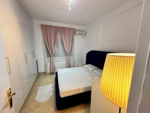 Cozy 1 Bedroom Apartment-Saranda