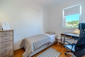 Apartment eVala Sutivan