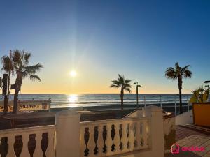 Azahar Mediterráneo