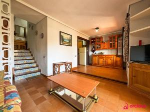 Azahar Mediterráneo