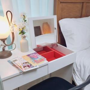 #New #YN stay #Hongdae #Yeonnam #Hongdae Comfortable Room #Near Hongik University Station