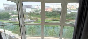 Apartamento PLAYAS Y SIRENAS SAN CIPRIÁN