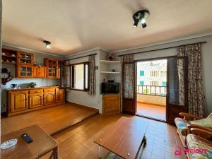 Azahar Mediterráneo