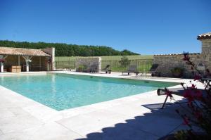 Appartements La Bastide du Pere Marius : photos des chambres