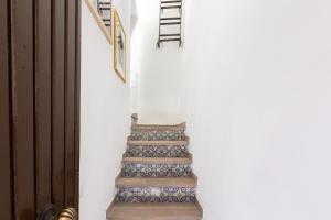 Alma Little House img18