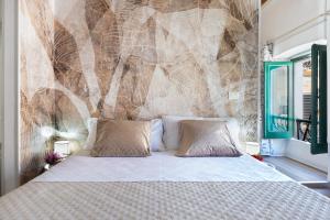 Alma Little House img25