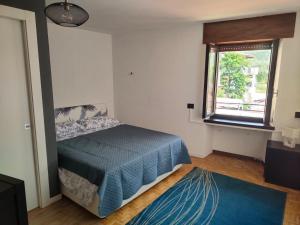 Alma Andaluza - Holiday Apartments