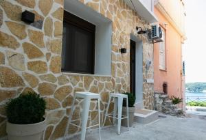 Casa Margarita Parga