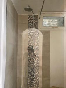 Appartements T2 Sartene centre ville : photos des chambres