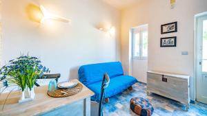 Casa Mary by Rentbeat