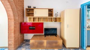 Casa Mary by Rentbeat