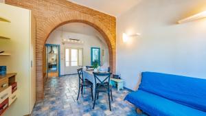 Casa Mary by Rentbeat