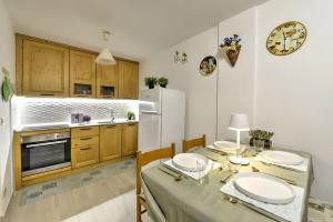 Maison Wanda La Salle