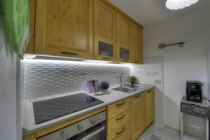 Maison Wanda La Salle