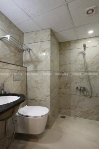 Moois residency ernakulam