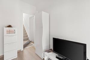 ArchiHouse Seafront img8