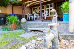 BetterBeds BRB - Apartment - Zentral - Smart TV - Küche - WLAN