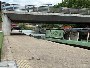 Homely 1BD Flat Central LDN Angel Kings Cross