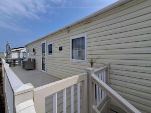 Robins Sunset Holiday Home