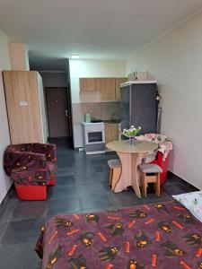 Квартира річка Стир