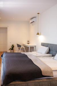 Апартаменти в центрі Шаян