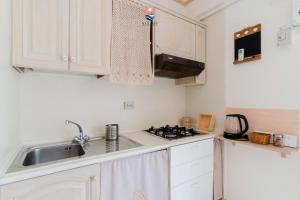 Elodie – Lido Marini by Vivimy