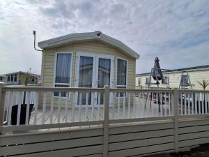 Robins Sunset Holiday Home