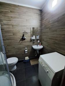 Квартира річка Стир