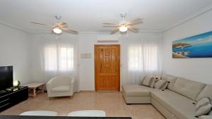 R-10424 pueblo caballero ii townhouse