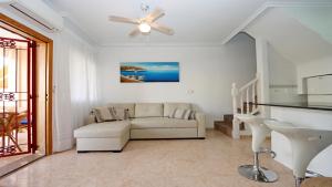 R-10424 pueblo caballero ii townhouse