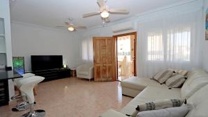 R-10424 pueblo caballero ii townhouse