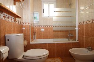 R-11080 Amanecer Marino