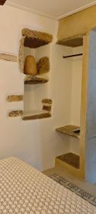 Vgenas house 2 the little house