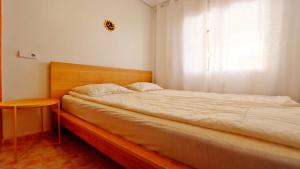 REF 11102 Bungalow al Borde del Agua