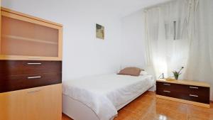 R-1835 apartamento las olas