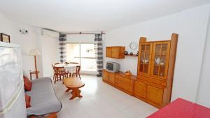 R-6048 Apartamento Avenida Habaneras