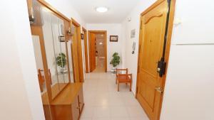 R-6048 Apartamento Avenida Habaneras