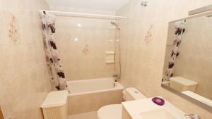 R-6048 Apartamento Avenida Habaneras